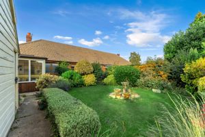 Photo 28- click for photo gallery